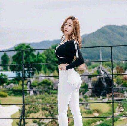 星空体育APP下载手机版