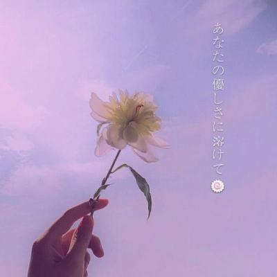 澳门新葡萄新京8883手机app下载