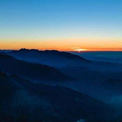 Welcome-凤凰彩票