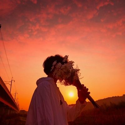 澳门十大娱乐网站平台