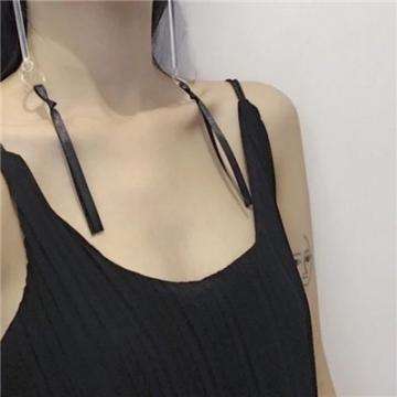 上海麻将手机app下载截图